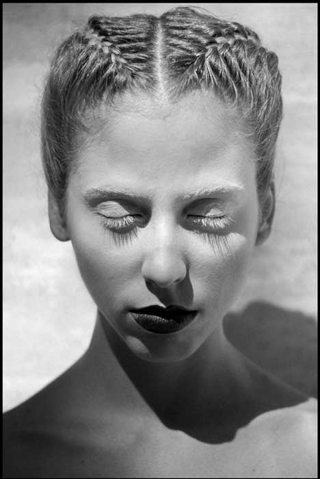 Fotografo di Moda - Fotografia Fashion