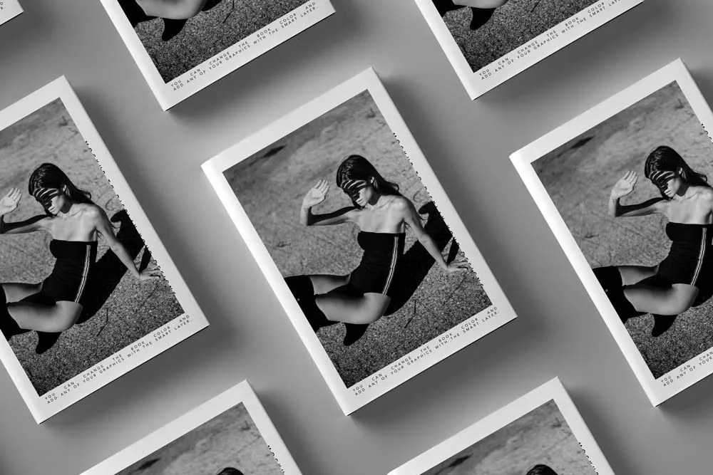 Fotografo di Moda a Milano, Treviso, Venezia, Padova, Verona e Vicenza. Book Fotografici ed Advertising