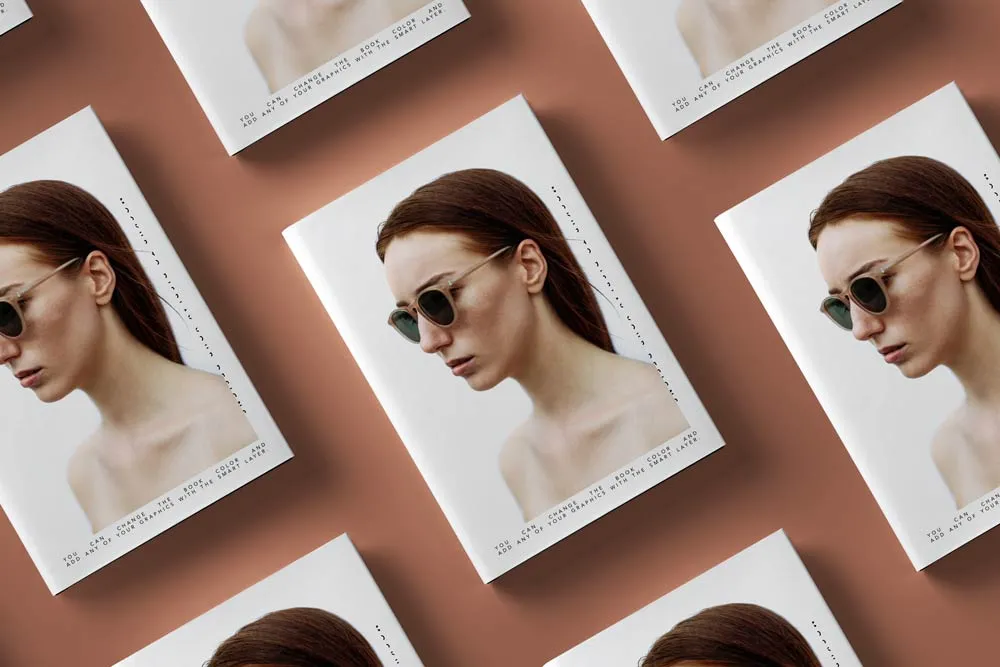 Fotografo di Moda a Milano, Treviso, Venezia, Padova, Verona e Vicenza.  - Campagna per occhiali