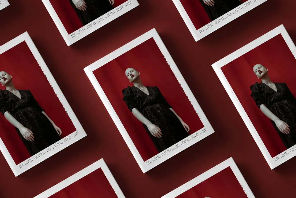 Fotografo di Moda a Milano, Treviso, Venezia, Padova, Verona e Vicenza. - Fotografia Fashion