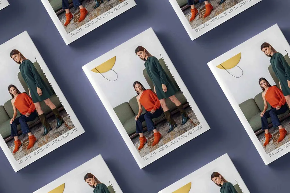 Fotografo di Moda a Milano, Treviso, Venezia, Padova, Verona e Vicenza.  - Pellico Calzature