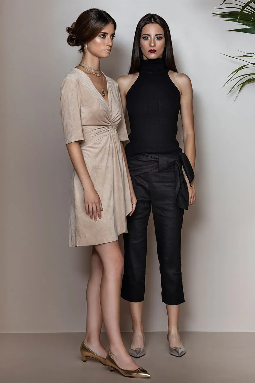 Pellico Calzature - Fotografo Fashion a Treviso e Milano