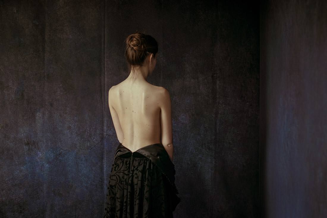 Déphasées - Fine Art Photography - Andrea Passon - Fotografo Treviso, Milano, Venezia, Firenze, Roma, Bologna, Torino. Genova, Napoli - Arte
