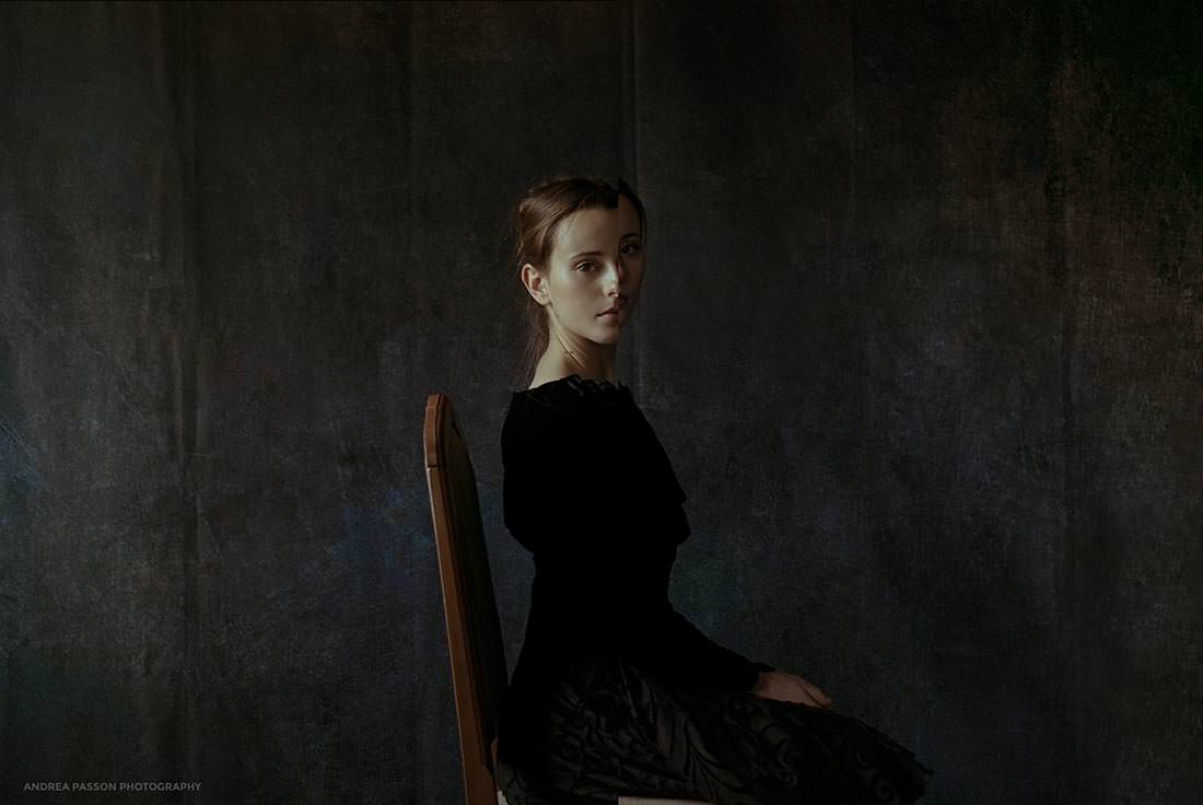 Déphasées - Fine Art Photography - Andrea Passon - Fotografo Treviso, Milano, Venezia, Padova, Vicenza, Verona - Acquista Fotografie d'Autore - Buy Art - Vendita Arte