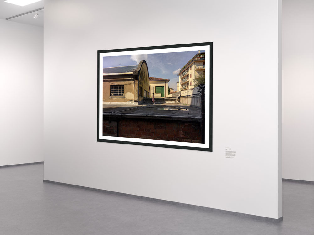 Acquista Arte Contemporanea e Fotografia Fine Art