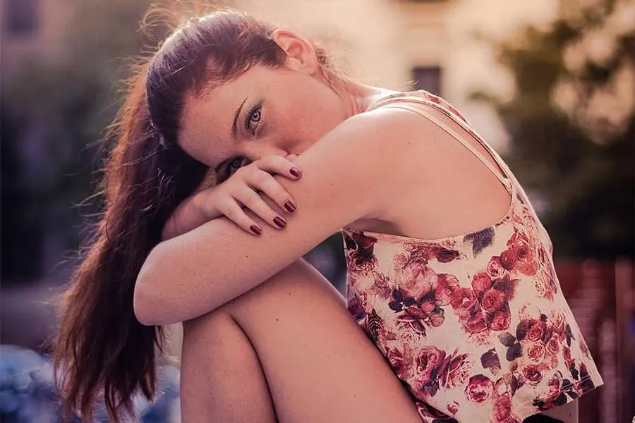 Ritratto Fotografico - Fotografia - Fotografo a Treviso, Milano, Padova, Venezia, Vicenza, Verona - Nikon