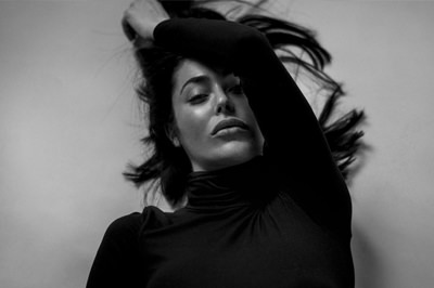 Portrait Photography - Fotografo Professionista di Treviso