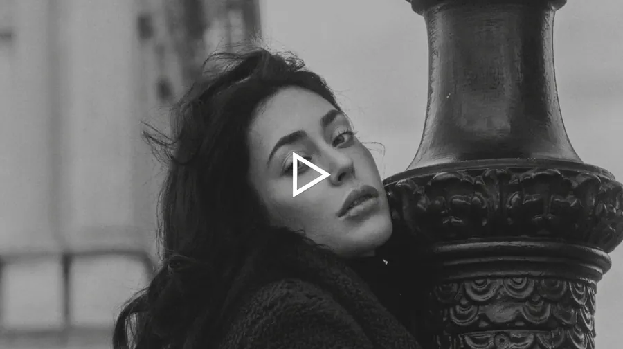 Ritratto Fotografico a Venezia - un Fotografo ritrattista a Venezia